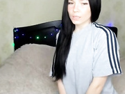 insomnia13 моменты с обнажением