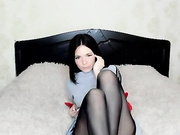 insomnia13 моменты с обнажением