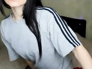 insomnia13 моменты с обнажением