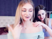RalineEva