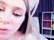 RalineEva