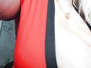 tara_wilson