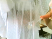 Sash_milf