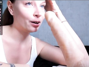 Tasyaaaa минет-3