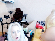 AmoreBlu