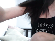 Little_Lilu
