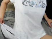 SweetSex555