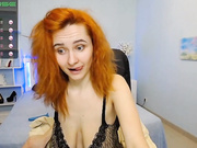 Annwoots