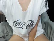 SweetSex555