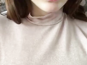 Alyafoxam