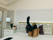 AryaJolie