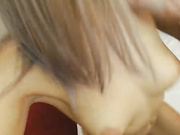 AryaJolie