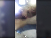 Fappland