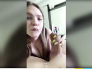 PlainHuman19