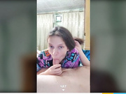GekkoNchekk
