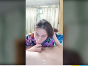 GekkoNchekk