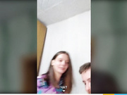 GekkoNchekk