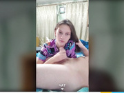 GekkoNchekk
