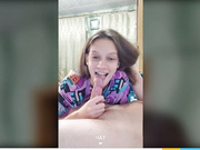 GekkoNchekk