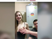 Skulo69 кончил