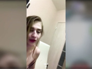 Skulo69 кончил