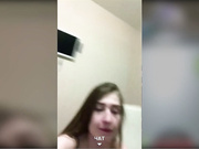 Skulo69 кончил