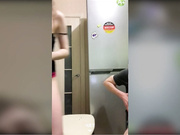 Skulo69 кончил