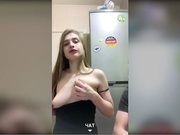 Skulo69 кончил