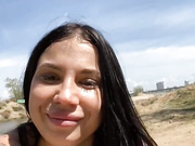 BellaLike спалилась