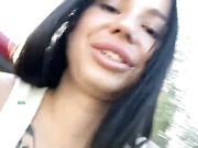 BellaLike спалилась