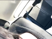 BellaLike спалилась