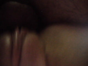 акуленко оля