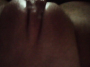 акуленко оля