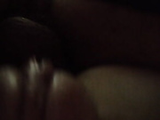 акуленко оля