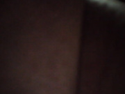 акуленко оля