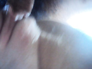 акуленко оля