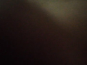 акуленко оля