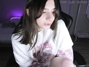Sosochka5pos