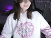 Sosochka5pos