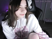 Sosochka5pos