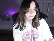 Sosochka5pos
