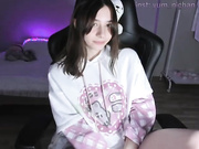 Sosochka5pos