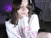 Sosochka5pos
