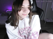 Sosochka5pos