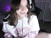 Sosochka5pos