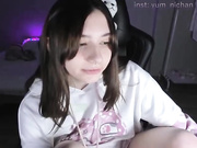 Sosochka5pos