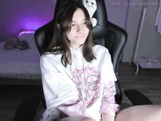 Sosochka5pos