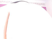 Gabby_Haze
