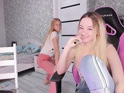 lil_happiness