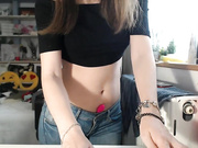 littleflowers
